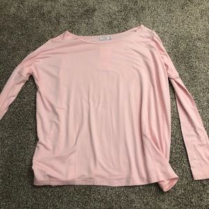 Women’s Tobi Long sleeved shirt
